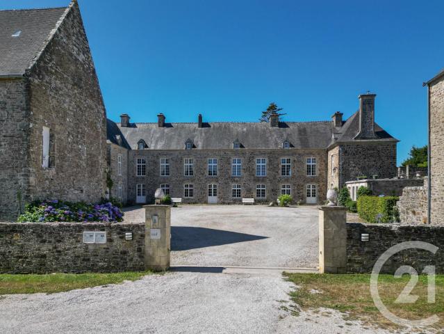 Barneville Carteret Vente Maison 50
