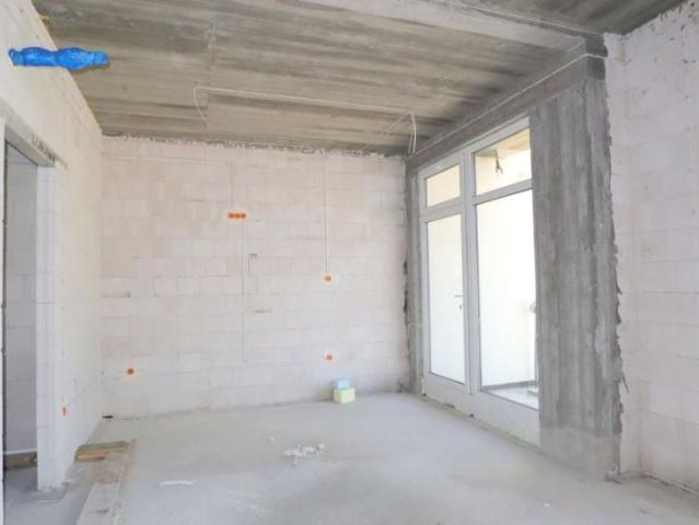 Barniewicka 54 m², Gdańsk