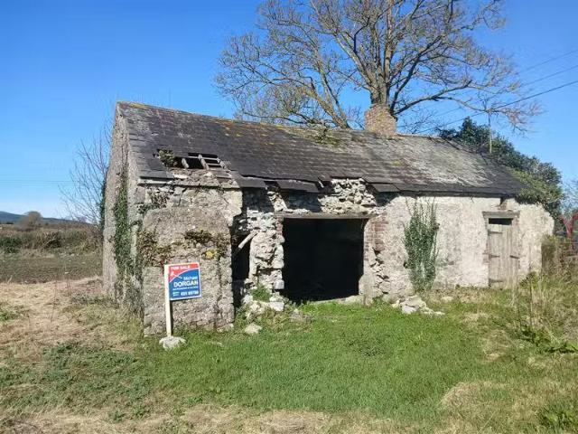 Barnora, Cahir, Tipperary