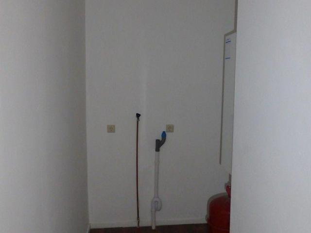 Barnsteen 57, Heerhugowaard