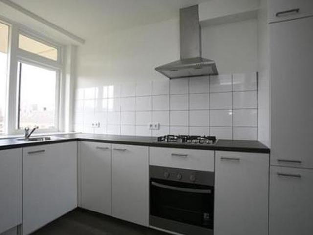 Barnsteenlaan 3523 BD Utrecht