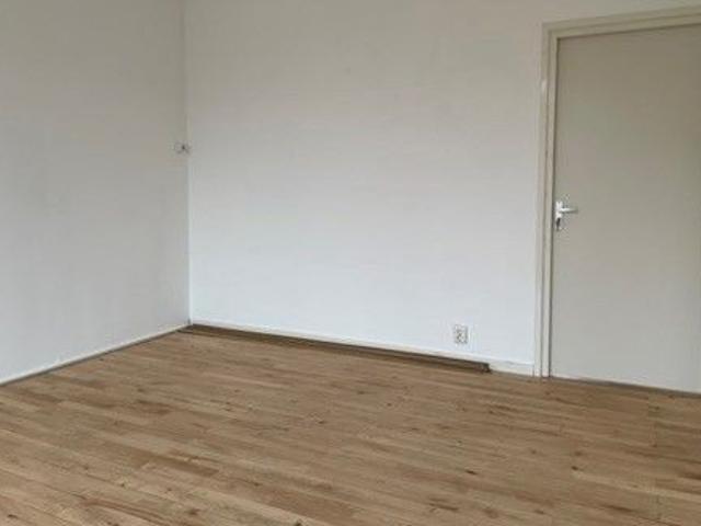 Barnsteenstraat 25 5, 9743 AS Groningen