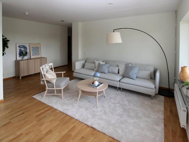 bärnstenen ägarlägenheter växjö, växjö, kronoberg