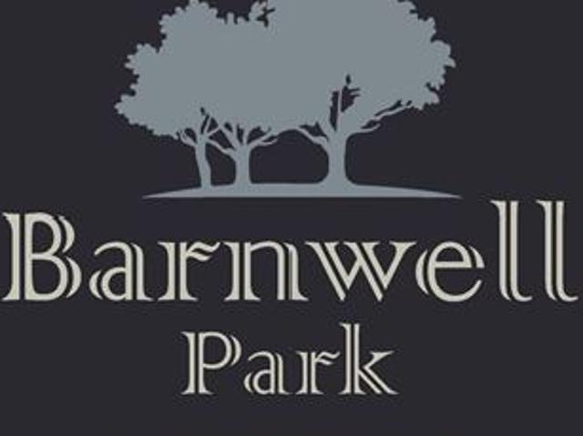 Barnwell Park, Clonsilla, Dublin 15 Kelly Walsh 4901 MyHome. Ie Residential