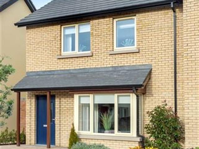 Barnwell Park, Clonsilla, Dublin 15 Kelly Walsh 4901 MyHome. Ie Residential