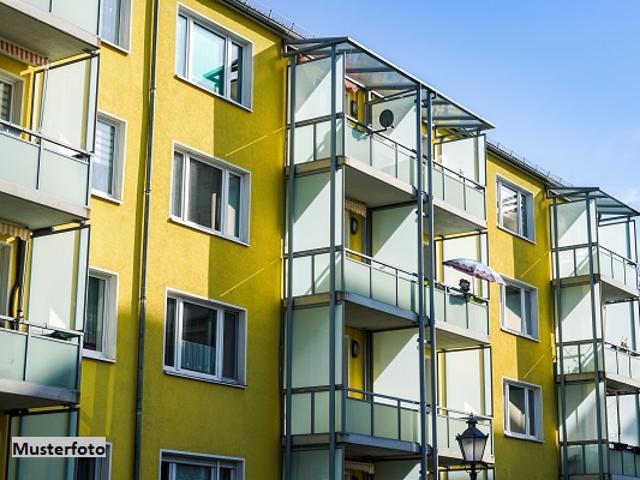 Barockschloss/Wasserburg + provisionsfrei