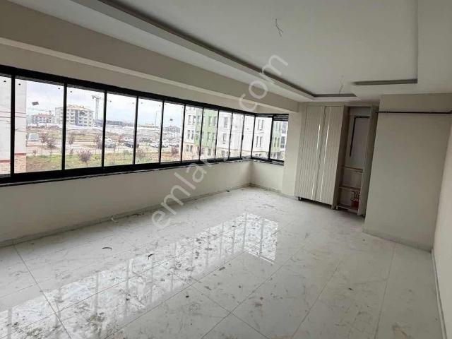 Baron Dan Kuzeyşehır Mavıpark Da Kiralık 2.5+1