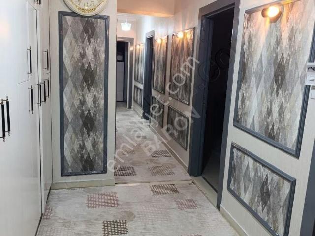 Baron Kiralık 3+1 Ultra Lüks Daire
