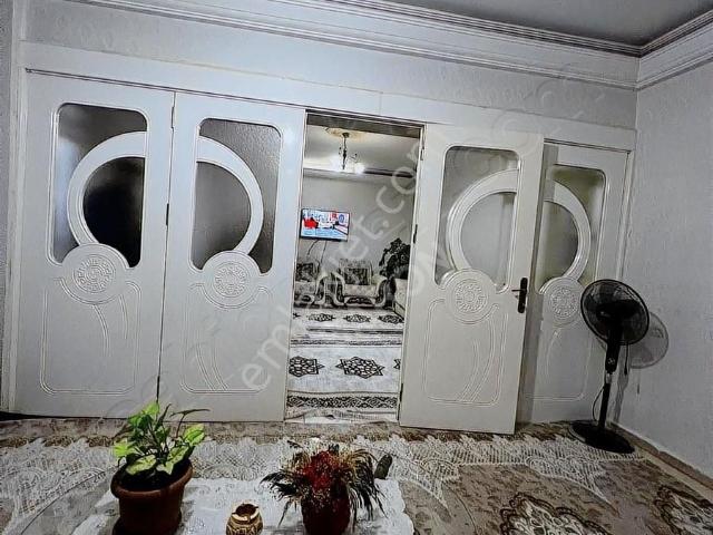 Barondan 4 Kat 2 Dükkan Selahattin Eyyubi Mahallesi