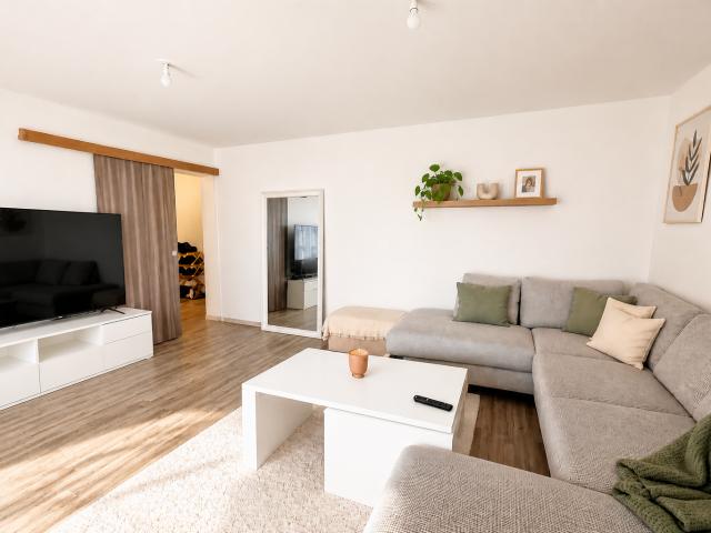 Barr Location Appartement 67