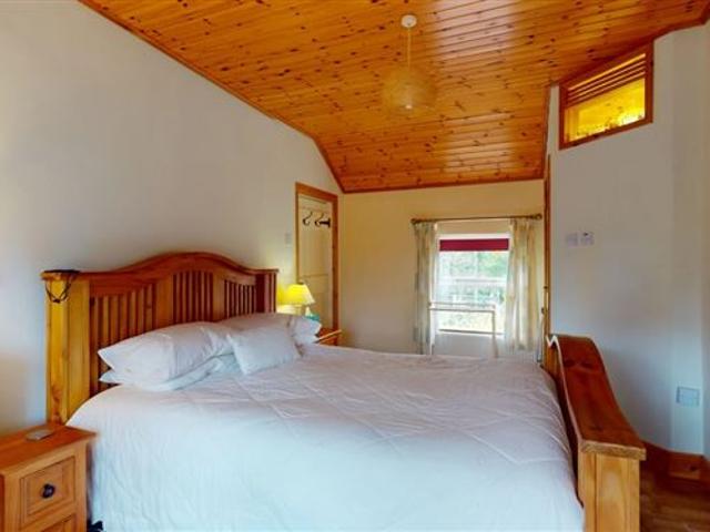 Barranastook, Old Parish, County Waterford, Dungarvan, Waterford Liberty Blue Estate Agents 4871 MyHome. Ie Residential