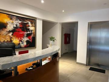 BARRANCO DUPLEX