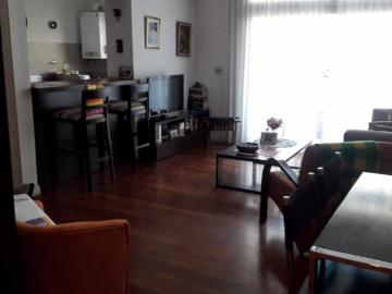 Barracas Venta 2 ambientes, cochera!. Impecable en Inmomap