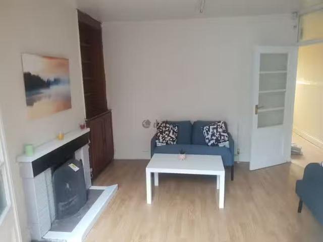 Barrack Street, Waterford, Waterford City Centre is for rent
