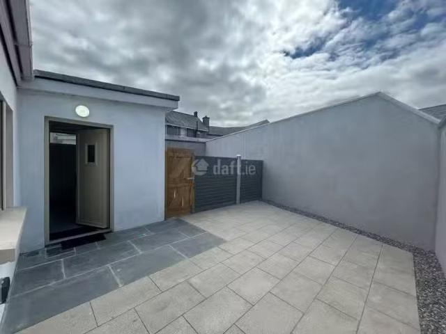 Barrack Street, Cork, Cork City Centre is for rent