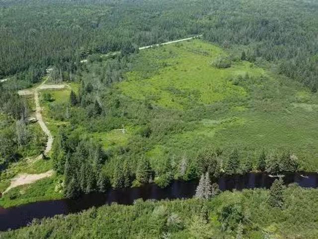 Barren Road, River Denys, NS, B0E 2Y0 vacant land for sale.