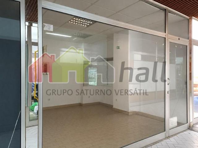 Barreiro Barreiro 91967245