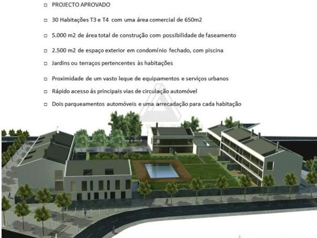 Barreiro Barreiro 94572679
