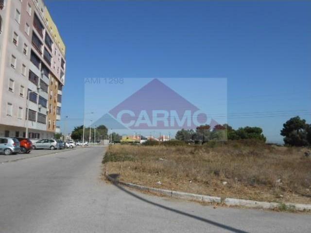 Barreiro Barreiro 95421229