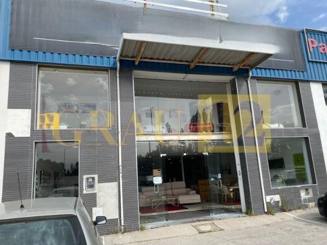 Barreiro Barreiro 98639352