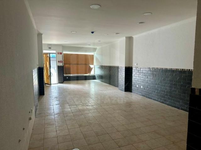 Barreiro Barreiro 99271833