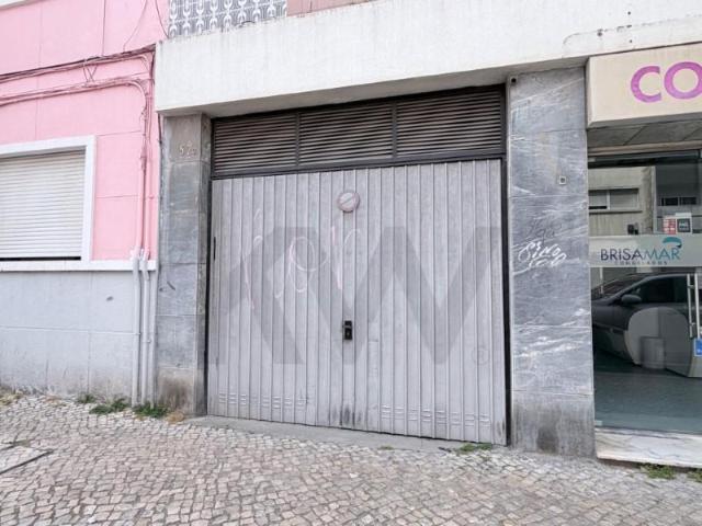 Barreiro Barreiro 101564091
