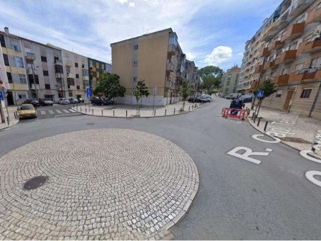 Barreiro Barreiro 102331230