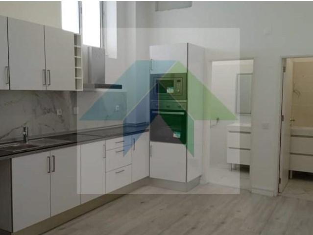 Barreiro Barreiro 103573227