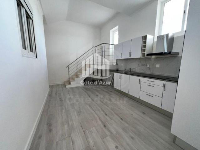 Barreiro Barreiro 103309525