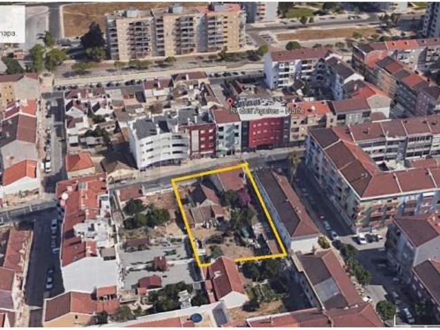 Barreiro Barreiro 104609379