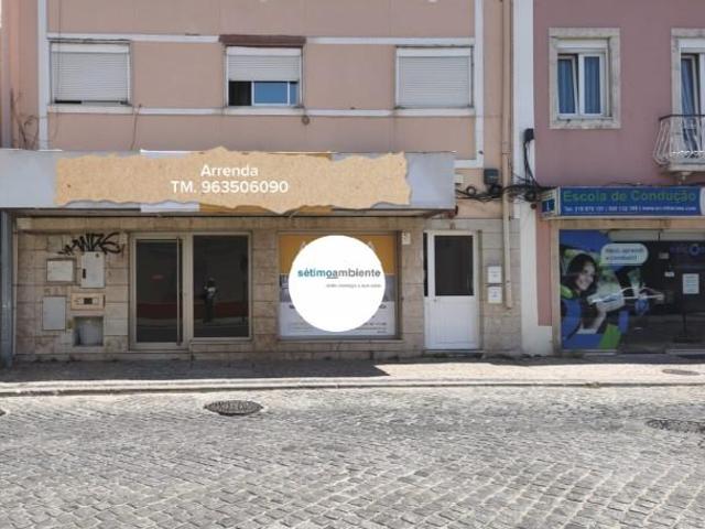 Barreiro Barreiro 104147869