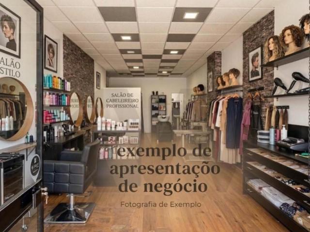 Barreiro Barreiro 104147998