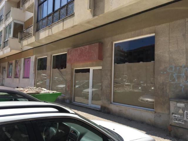Barreiro Barreiro 2830 LS93261722
