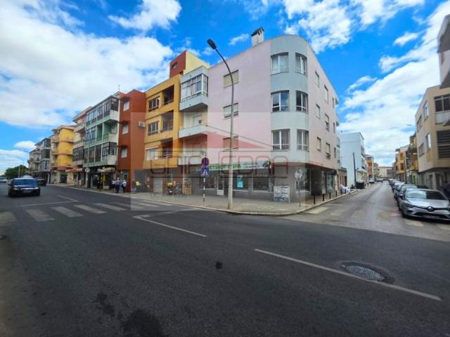 Barreiro Barreiro 2830 080 89904957
