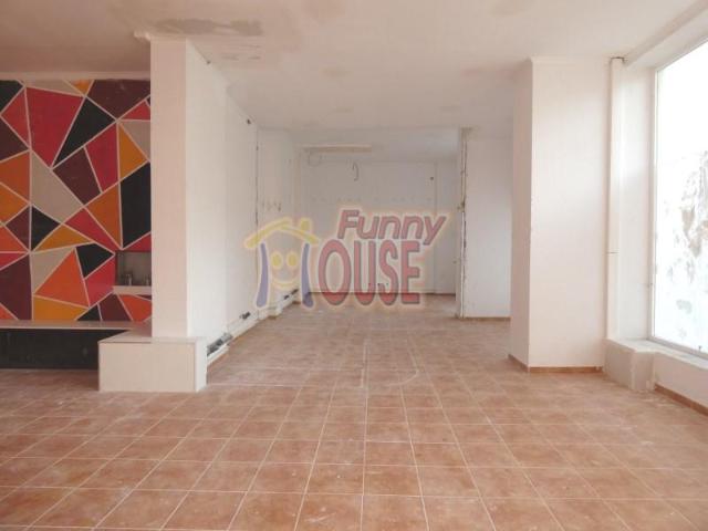 Barreiro Barreiro 2830 186 103592300