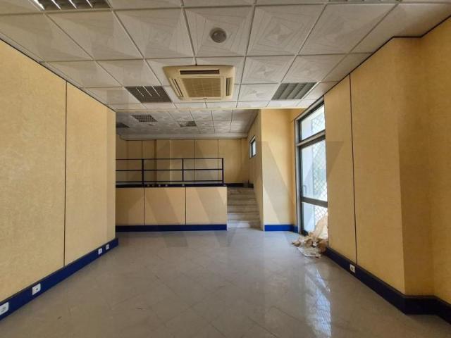 Barreiro Barreiro LS102066337