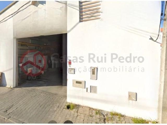 Barreiro Barreiro LS91966778