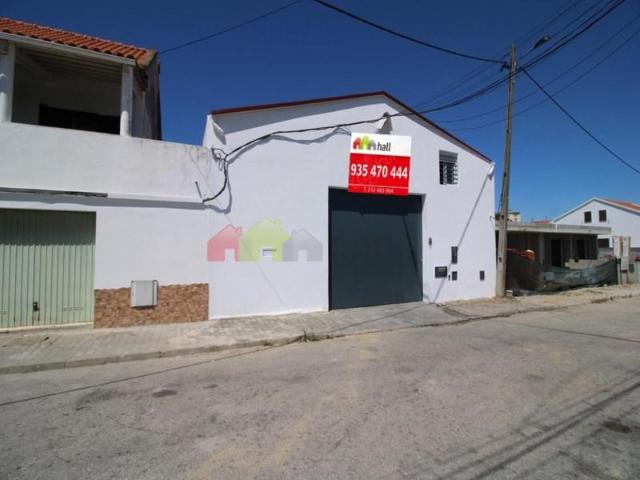 Barreiro Barreiro LS92129991