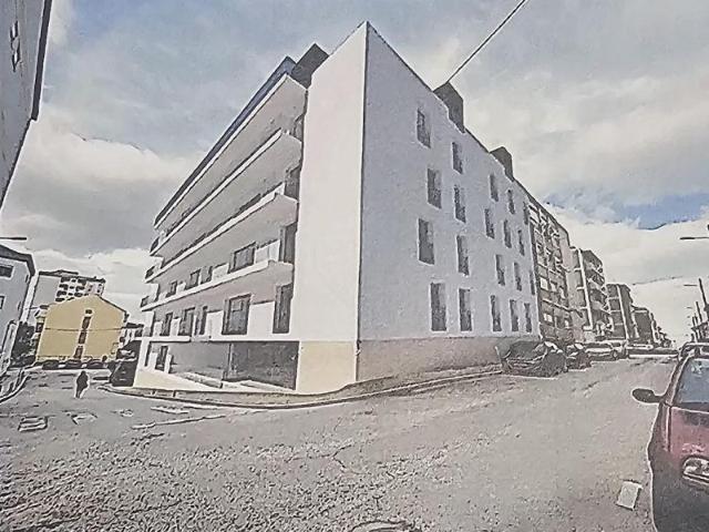 Barreiro Setúbal 101405352