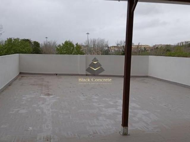 Barreiro Setúbal 86008385