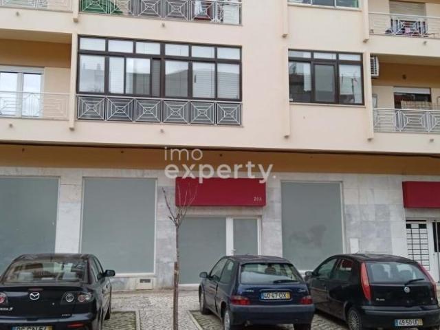Barreiro Setúbal 86554359