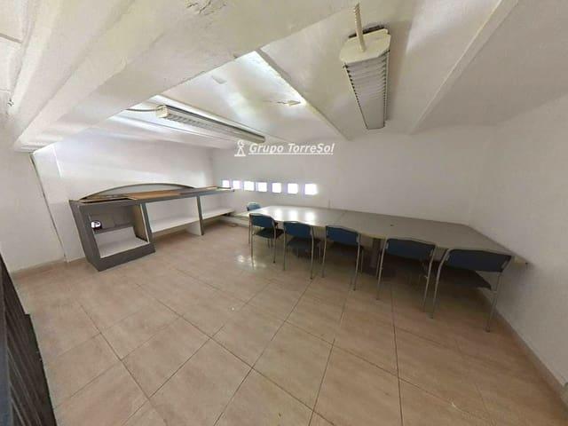 Bar/Restaurante en venta en Tarragona, Tarragona Costa Dorada
