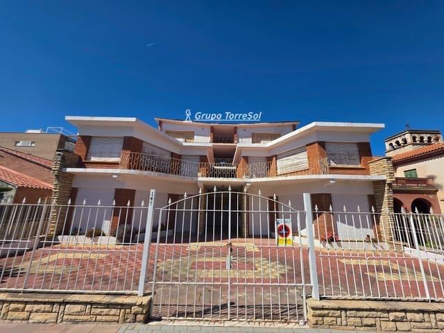 Bar/Restaurante en venta en Torredembarra, Tarragona Costa Dorada