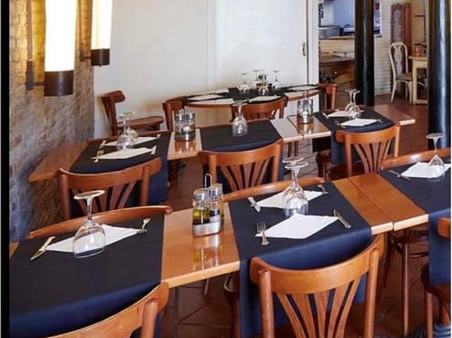 Bar/Restaurante en venta en Barcelona, Barcelona Costa Maresme