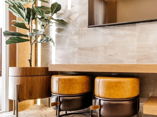 Bar/Restaurante en venta en Barcelona, Barcelona Costa Maresme