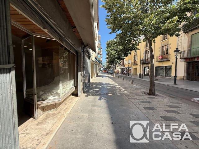 Bar/Restaurante en venta en Blanes, Girona Costa Brava