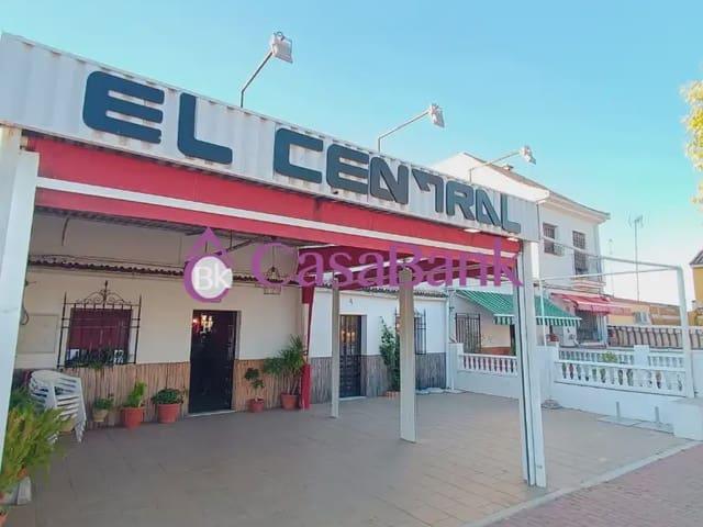 Bar/Restaurante en venta en Córdoba, Córdoba