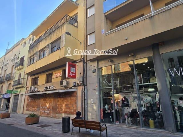 Bar/Restaurante en venta en El Vendrell, Tarragona Costa Dorada