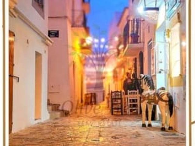 Bar/Restaurante en venta en Ibiza / Eivissa, Ibiza