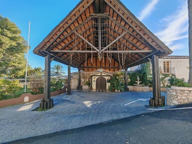 Bar/Restaurante en venta en Mijas, Málaga Costa del Sol